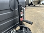 leveling-system