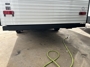 rear-hitch-rack
