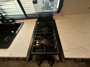 stove-oven-open