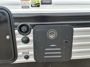 water-center-convenience-station