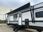 awning-1