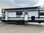 awning-2