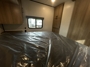 bedroom-2