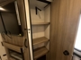 cabinet-1
