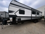 campside