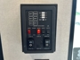 control-center