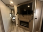 entertainment-center