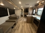 living-area-main-2