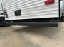 rear-hitch-rack