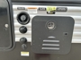 water-center-convenience-station
