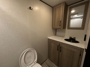 bathroom-2