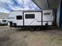 campside