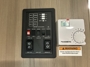 control-center