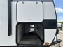 pass-through-storage