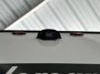 rear-camera-prep
