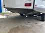 rear-hitch-rack