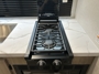 stove-oven-open