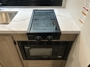 stove-oven
