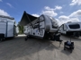 awning-2