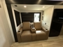 bunk-room