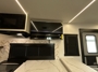 entertainment-center