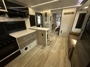 living-area-main-2