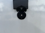 outside-tv