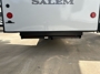 rear-hitch-rack