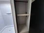 washer-dryer