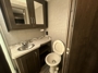 bathroom-1