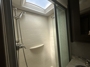 bathroom-2