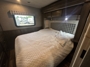 bedroom-1