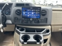 controls-1