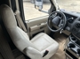 driver-seat