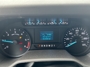 Odometer