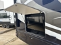 outside-tv