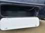 pass-through-storage