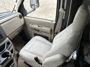 passenger-seat