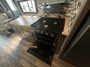 stove-oven-open