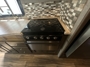 stove-oven