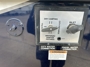 water-center-convenience-station