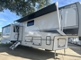 awning-1