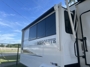 awning-2