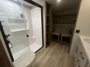 bathroom-2