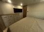 bedroom-2