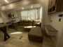 bunk-room