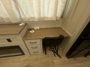cabinet-1