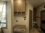 cabinet-2