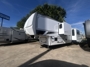 campside