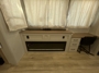 entertainment-center